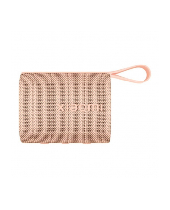 xiaomi Głośnik Sound Pocket Pink nr 2