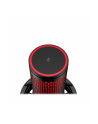 hyperx Mikrofon QuadCast 2 BK Mic 872V1AA - nr 5