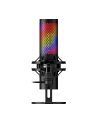 hyperx Mikrofon QuadCast 2 S BK 9A273AA - nr 14