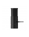Mikrofon HyperX SoloCast 2 czarny - AR0A0AA - nr 13
