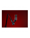Mikrofon HyperX SoloCast 2 czarny - AR0A0AA - nr 3