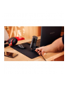 Mikrofon HyperX SoloCast 2 czarny - AR0A0AA - nr 4