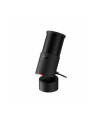 Mikrofon HyperX SoloCast 2 czarny - AR0A0AA - nr 7