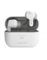 creative labs Słuchawki Zen AIR PRO - nr 1