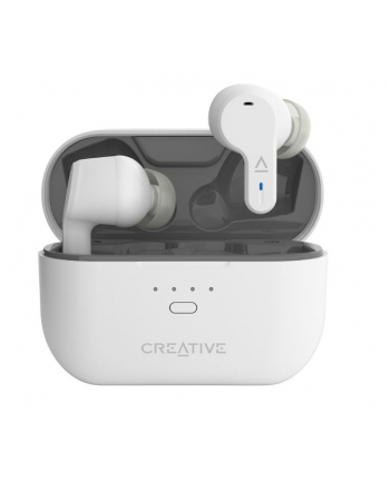 creative labs Słuchawki Zen AIR PRO