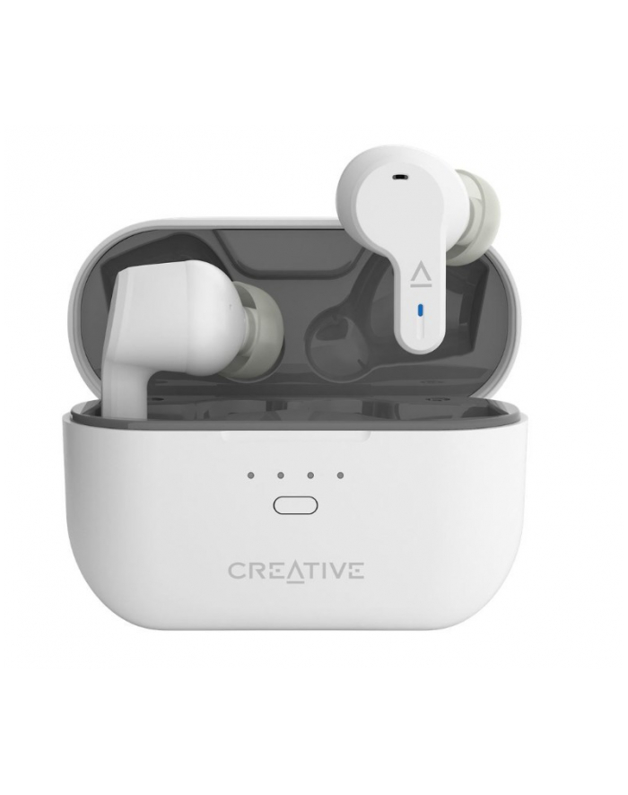 creative labs Słuchawki Zen AIR PRO główny