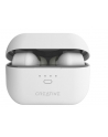 creative labs Słuchawki Zen AIR PRO - nr 4