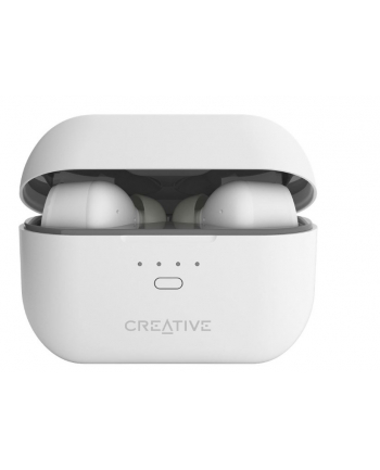 creative labs Słuchawki Zen AIR PRO
