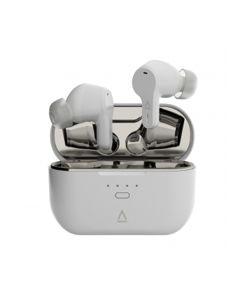 creative labs Słuchawki ZEN AIR SXFI D-GY