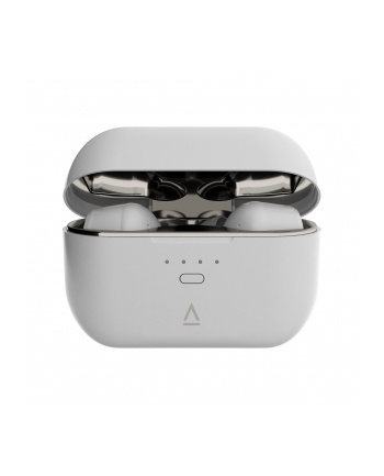 creative labs Słuchawki ZEN AIR SXFI D-GY