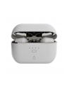 creative labs Słuchawki ZEN AIR SXFI D-GY - nr 8