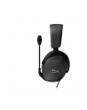 Słuchawki HyperX Cloud Stinger 2 Core gaming 683L9AA - nr 4