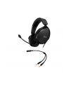 Słuchawki HyperX Cloud Stinger 2 Core gaming 683L9AA - nr 6