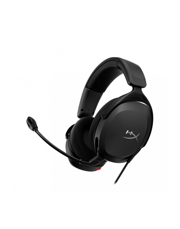 Słuchawki HyperX Cloud Stinger 2 Core gaming 683L9AA główny