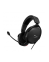Słuchawki HyperX Cloud Stinger 2 Core gaming 683L9AA - nr 7