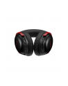 Słuchawki HyperX Cloud III S bezprzewodowe czarny-czerwony Gaming A59Z0AA - nr 30
