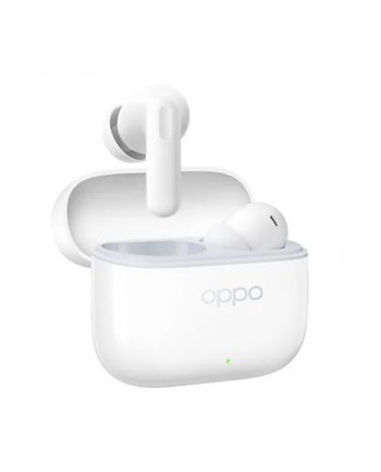 oppo Słuchawki Enco Buds3 Pro Biały