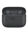 oppo Słuchawki Enco Buds3 Pro Szary - nr 1