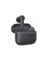 oppo Słuchawki Enco Buds3 Pro Szary - nr 2