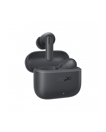 oppo Słuchawki Enco Buds3 Pro Szary