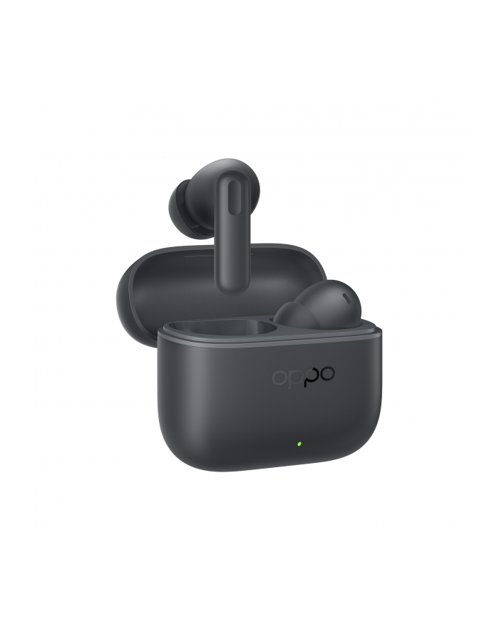 oppo Słuchawki Enco Buds3 Pro Szary główny