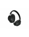 sony Słuchawki WH-ULT900NB czarny - nr 2