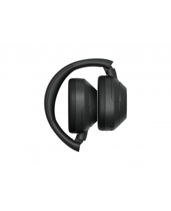 sony Słuchawki WH-ULT900NB czarny