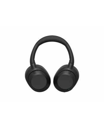 sony Słuchawki WH-ULT900NB czarny
