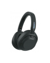 sony Słuchawki WH-ULT900NB czarny - nr 7