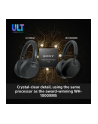 sony Słuchawki WH-ULT900NW biały - nr 4
