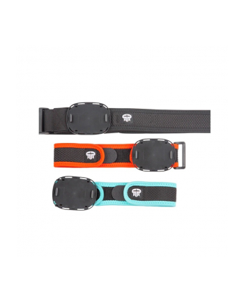 htc Zestaw Vive Trackstraps for Ultimate Tracker