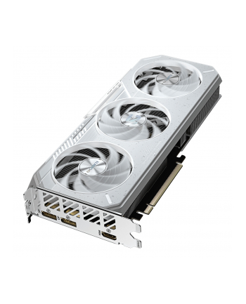 gigabyte Karta graficzna GV-R9060XTGAMING OC-8GD nr 2