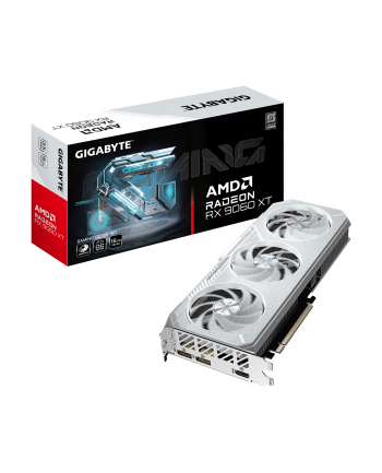 gigabyte Karta graficzna GV-R9060XTGAMING OC-8GD