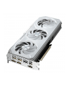gigabyte Karta graficzna GV-R9060XTGAMING OC-8GD - nr 6