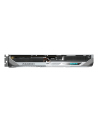 gigabyte Karta graficzna GV-R9060XTGAMING OC-8GD - nr 8