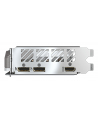 gigabyte Karta graficzna GV-R9060XTGAMING OC-8GD - nr 9
