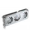 gigabyte Karta graficzna GV-R9060XTGAMING OC-8GD - nr 10