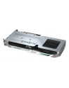gigabyte Karta graficzna GV-R9060XTGAMING OC-8GD - nr 11