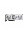 gigabyte Karta graficzna GV-R9060XTGAMING OC-8GD - nr 12