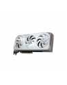 gigabyte Karta graficzna Radeon RX 9070 XT GAMING OC WHITE 16GB GDDR6 256 BIT - nr 18