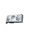 gigabyte Karta graficzna Radeon RX 9070 XT GAMING OC WHITE 16GB GDDR6 256 BIT - nr 25