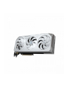 gigabyte Karta graficzna Radeon RX 9070 XT GAMING OC WHITE 16GB GDDR6 256 BIT - nr 6