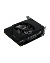 palit Karta graficzna GeForce RTX 3050 StormX 6GB GDDR6 96bit DVI/DP/HDMI - nr 2