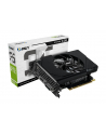 palit Karta graficzna GeForce RTX 3050 StormX 6GB GDDR6 96bit DVI/DP/HDMI - nr 7