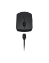 lenovo Zestaw klawiatura i mysz Professional bezprzewodowy Rechargeable 4X31R64316 - nr 10