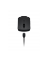 lenovo Zestaw klawiatura i mysz Professional bezprzewodowy Rechargeable 4X31R64316 - nr 13