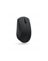 lenovo Zestaw klawiatura i mysz Professional bezprzewodowy Rechargeable 4X31R64316 - nr 15
