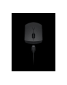 lenovo Zestaw klawiatura i mysz Professional bezprzewodowy Rechargeable 4X31R64316 - nr 5