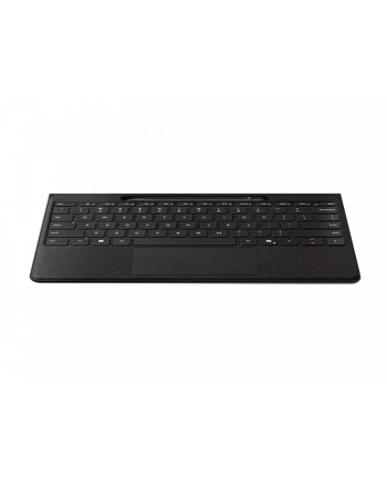 microsoft Surface Klawaitura Pro Flex Keyboard+Slim Pen2 Black nr 2