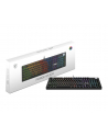 msi Klawiatura Forge GK320 RED US - nr 10